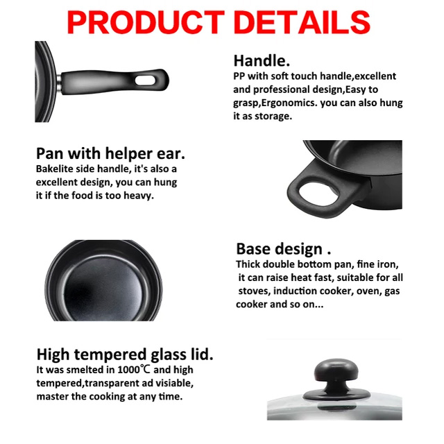 Cylinder Bagless Vacuum Cleaner - Image 5