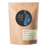 Blue Tokai Coffee Roasters