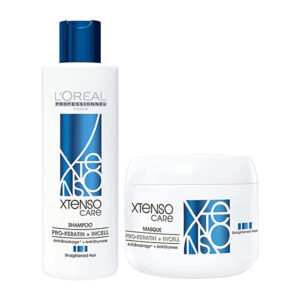 L'Oréal Professionnel Xtenso Care Shampoo