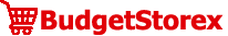 BudgetStorex